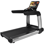 Elevation Series Treadmill