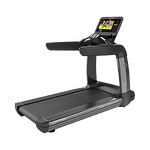Elevation Series Treadmill