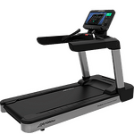 Integrity Series Treadmill