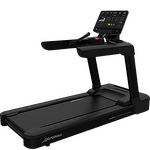 Integrity Series Treadmill