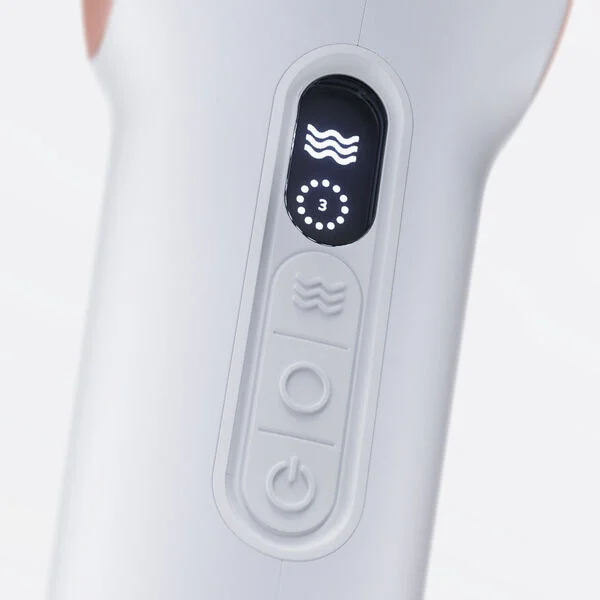 TheraFace PRO