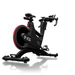 IC8 POWER TRAINER INDOOR CYCLE
