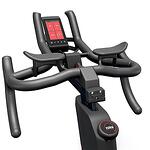 IC8 POWER TRAINER INDOOR CYCLE