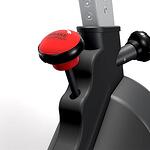 IC2 INDOOR CYCLE