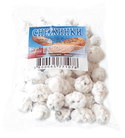 https://cdncloudcart.com/26965/products/images/2061/sp-bonboni-snezinki-70gr-7107-6305f5e959782_600x600.png?1661335083