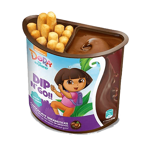 Кисканы жалау қандай сезімде болады? Порнстар бейне каталогы