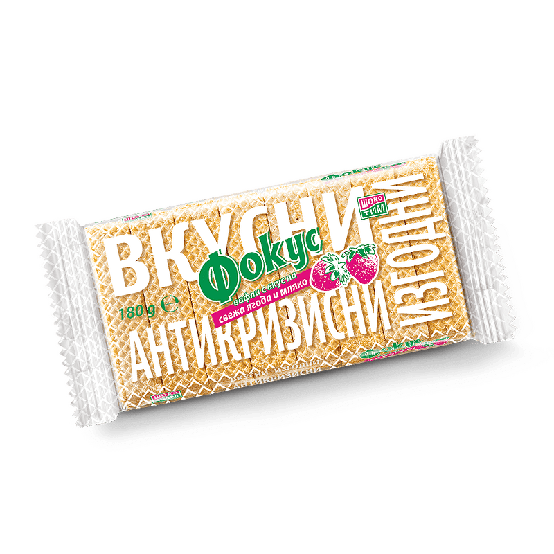 Tori Blek ozini moy bilan qoplaydi, shuning uchun u osongina sirgalib siljiydi! Qattiq porno narsalar