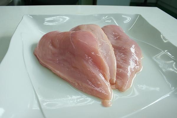 Пилешките гърди – крехко и здравословно месо - 1-ва част