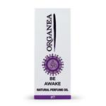Be awake – Натурално парфюмно масло