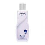 AVIA Natural шампоан със 100% Натурална хума 200 мл.
