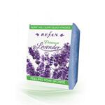 Пилинг сапун-гъба Provence Lavender