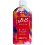 Шампоан Color Protect 200 мл.