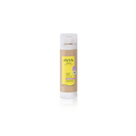 AVIA Жълта хума и лавандулово масло шампоан за суха коса - 250 мл