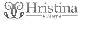 Христина - България