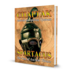 Спартак – синът на древна Тракия | Spartacus – the Son of Ancient Thrace