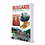 Пътеводител „България“ - издание на френски език