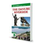 Tourist Guide "The Danube Riverside. From Novo Selo to Silistra"