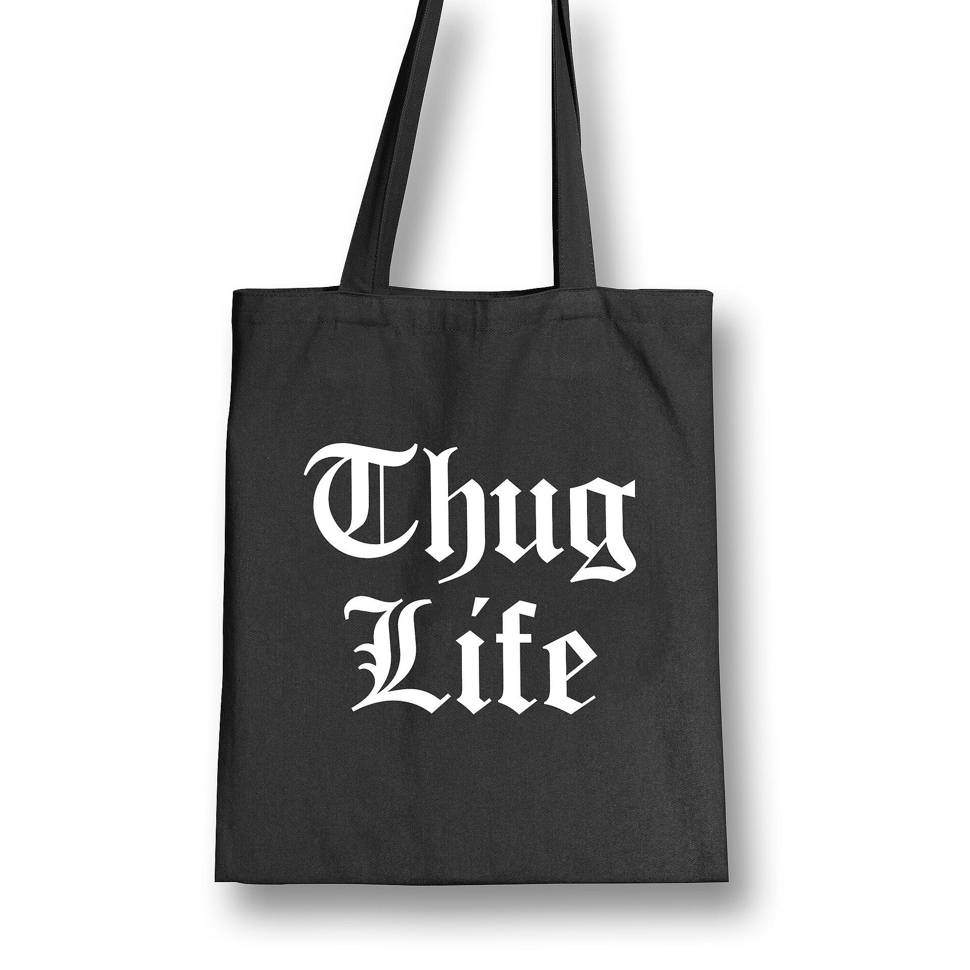 thug-life