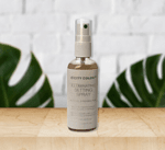 City Color - Illuminating Setting Spray: Фиксиращ спрей с озаряващ ефект