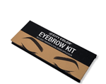 Комплект за вежди Perfect Eyebrow Kit от CITY COLOR