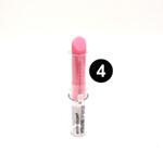 Балсам за устни Hydrating Lip Balm от CITY COLOR