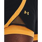 PLAY UP 2-IN-1 SHORTS ***