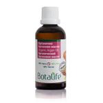 Botalife Органично арганово масло, 50 мл. за нормална кожа