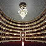 "Юроком 2000"OOД: Тръбните системи Valsir и Teatro alla Scala