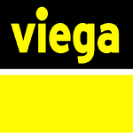"Юроком 2000"ООД: Прес съединенията Viega гарантират надеждност на тръбните системи за отопление и охлаждане при екстремни условия