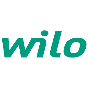 "Юроком 2000"ООД: Циркулационната помпа Wilo-Star-Z NOVA