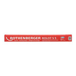 Ротенбергер Твърд припой Rolot S5 (40502) Gr:ИНСТРУМЕНТИ/Ротенбергер