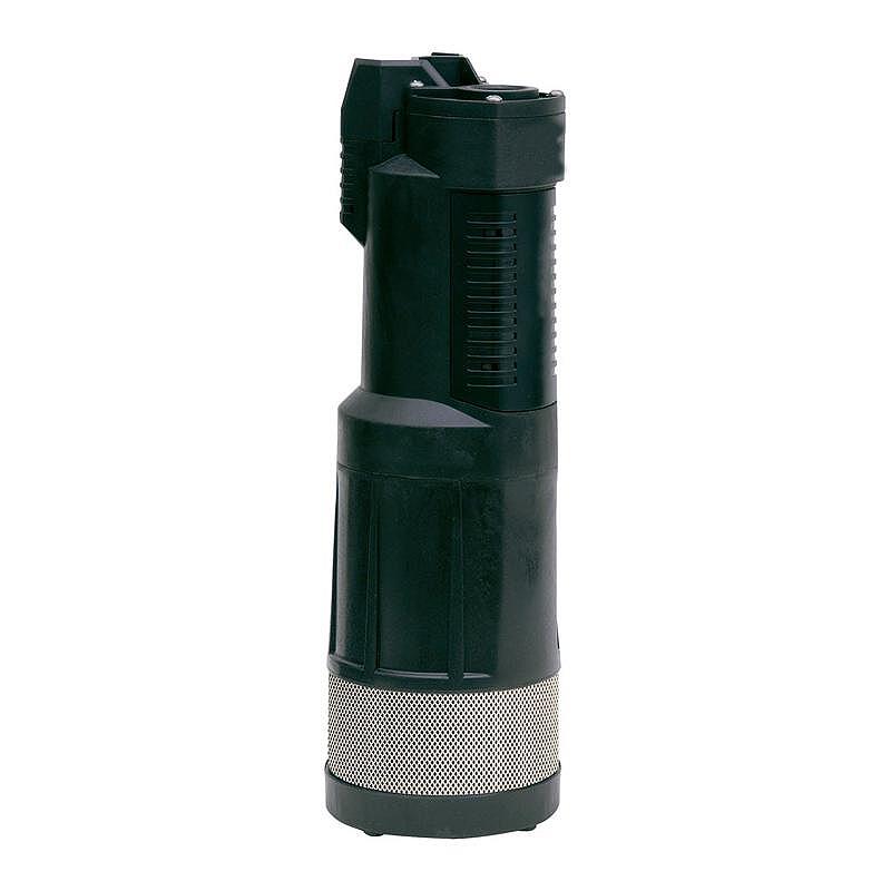 DAB DIVERTRON 1200 M хидрофорна помпа - BMAG