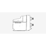 Grundfos SCALA2 3-45 AKCCDE 1x200-240V 50/60Hz Gr:ПОМПИ - GRUNDFOS/Помпи за битово водоснабдяване