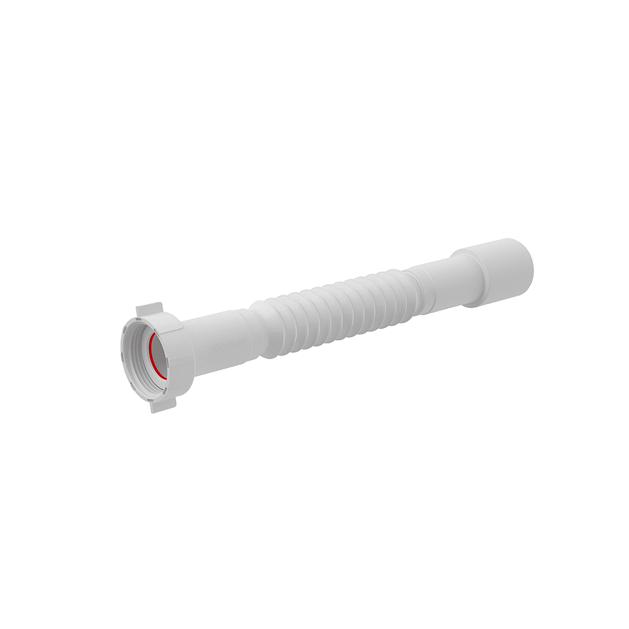 Alca Plast гъвкава връзка за сифон 11/4" - BMAG