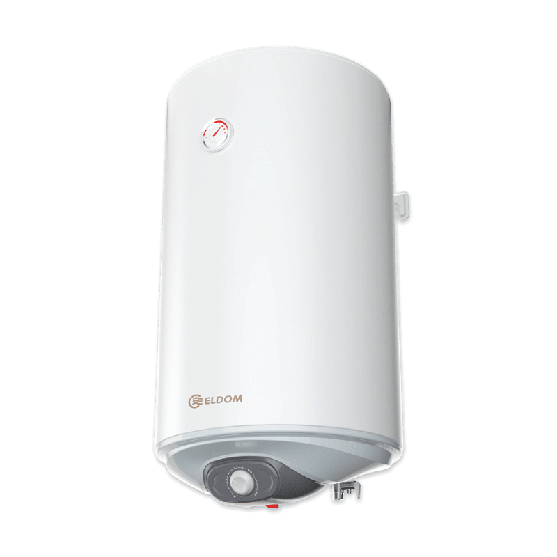 Елдом бойлер 80L /3kW - BMAG