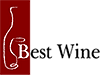 Бяло Вино, Либера Розе Широка Мелнишка лоза 2019, Либера Естейт, България