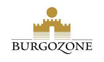 Burgozone