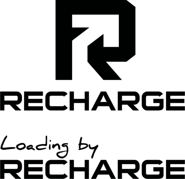 Ситна мрежа "Recharge"