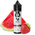 Vanilla Creme shortfill 50ml-Copy
