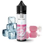5ENSE Ice Lychee flavor shot-Copy