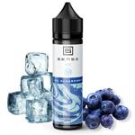5ENSE Ice Berry Mix flavor shot-Copy