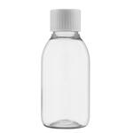 10ml PET bottle-Copy