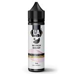 Watermelon Bubblegum shortfill 50ml