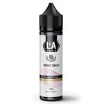 Premier Tobacco 30ml shortfill
