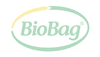 BioBag 80л чувал