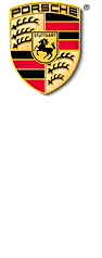 Секретни болтове за PORSCHE
