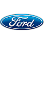 Фланци за джанти FORD