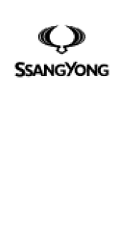 Фланци за джанти SSANGYONG