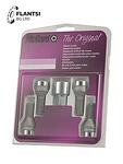 СЕКРЕТНИ БОЛТОВЕ McGard - М14х1.5  L29  A17 C- КОНУС
