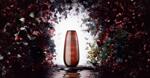 Sensuality Body Nectar Woman 50 ml